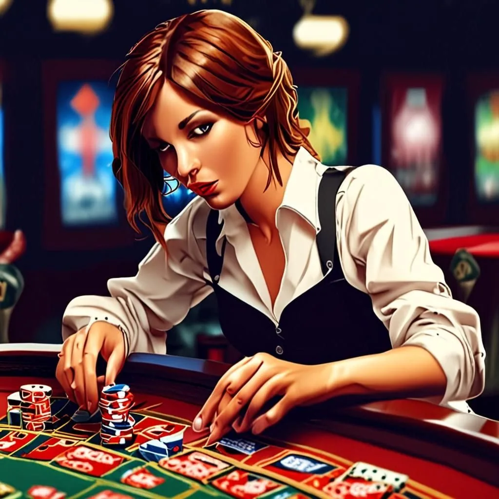 baij888 Pakistan Casino lobby