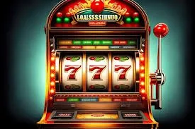 baij888 Slot Tornado