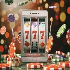 baij888 JazzCash DepositFast